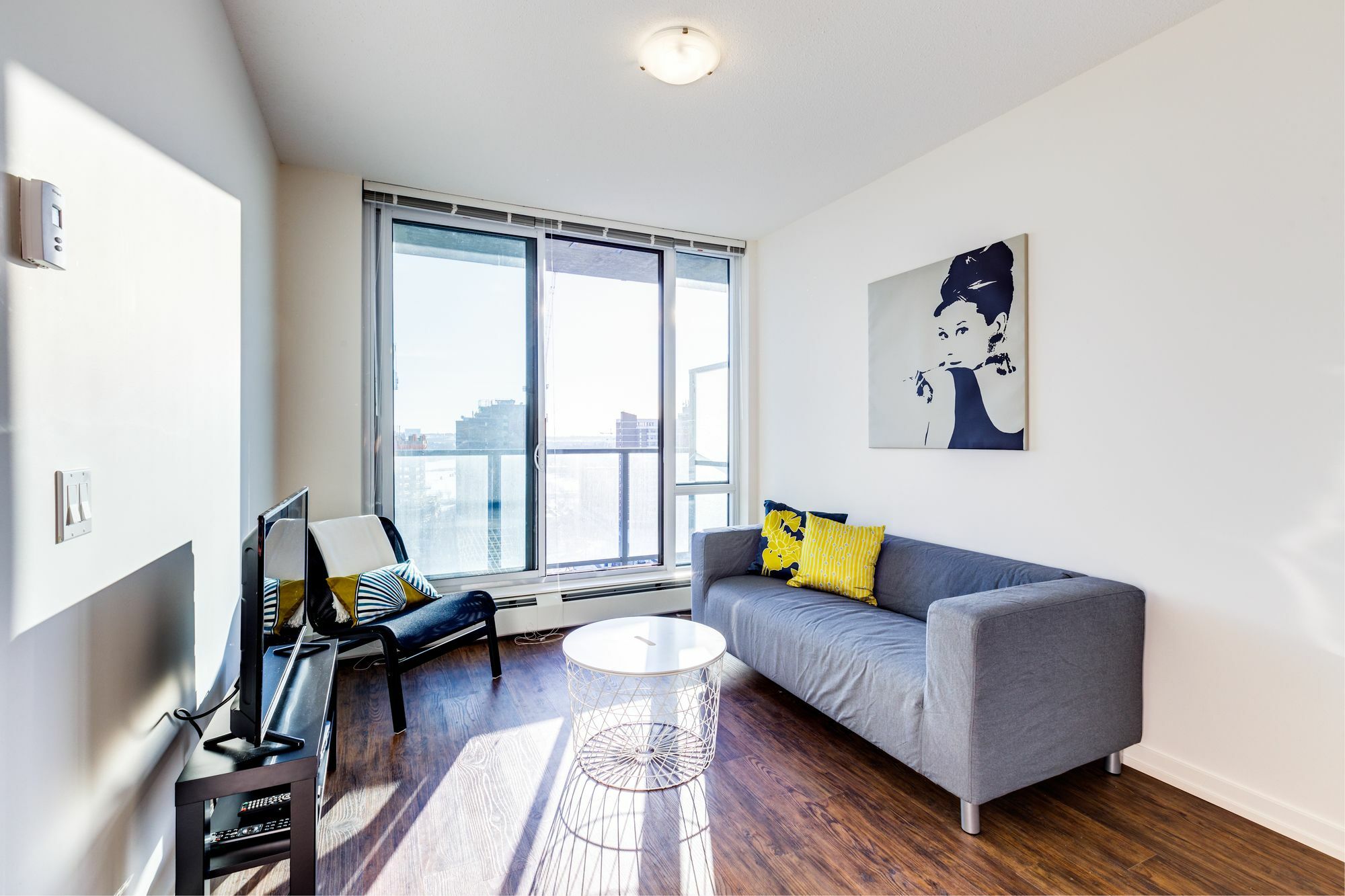 Suite Digs N3 YYC Esterno foto