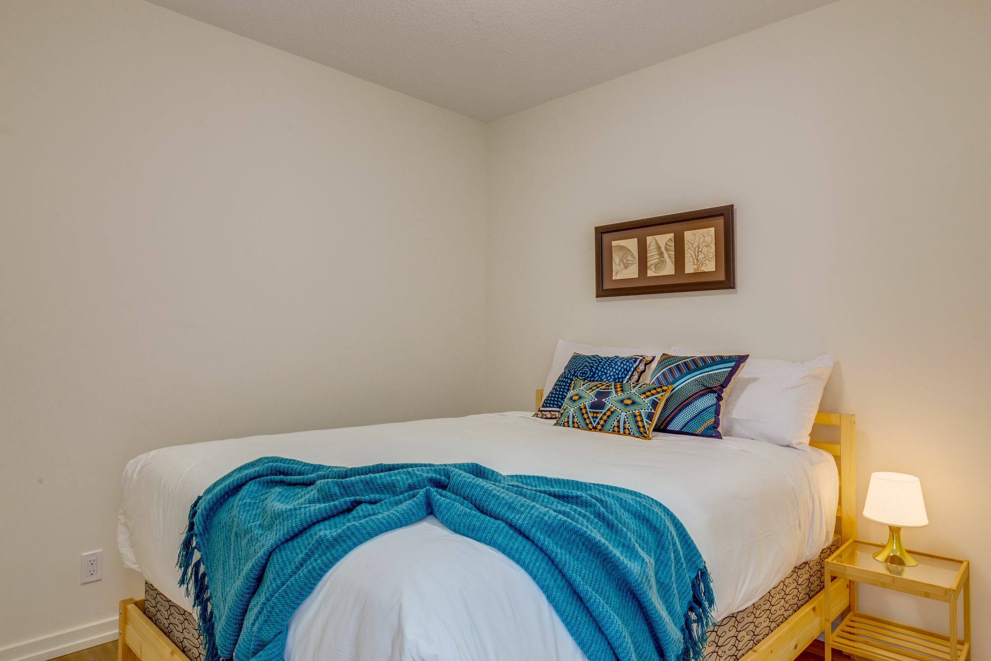 Suite Digs N3 YYC Esterno foto